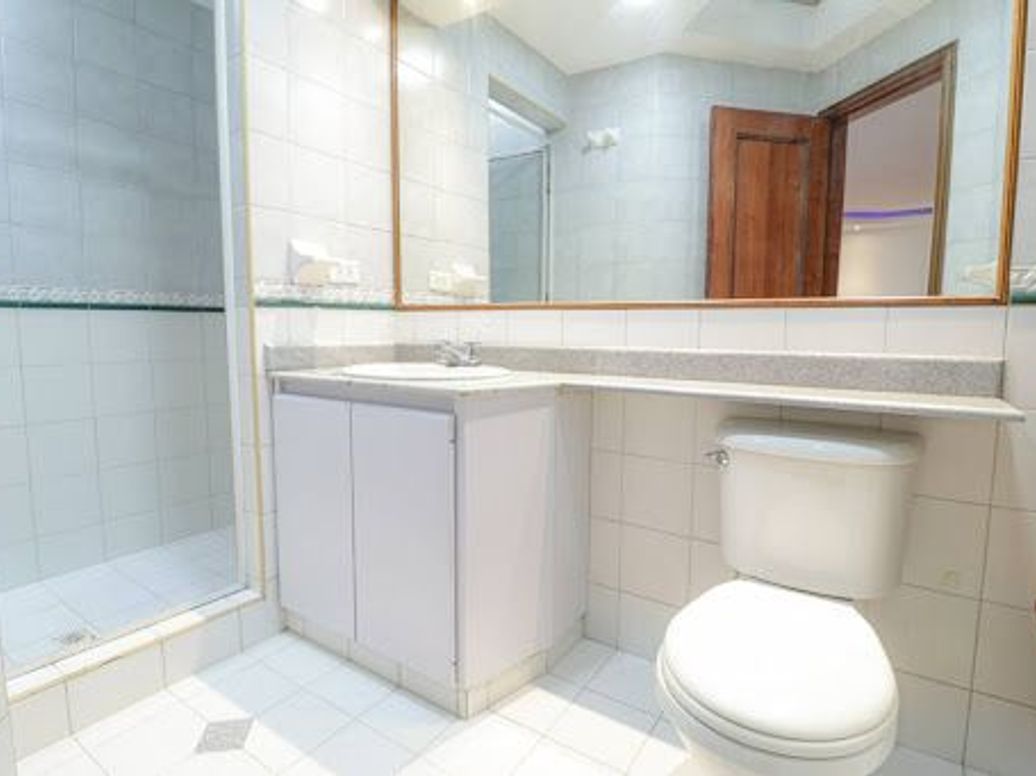 Apartamento de 1 alcoba en venta en Pontevedra, Bogotá, 73 m² · foto 20 de 20