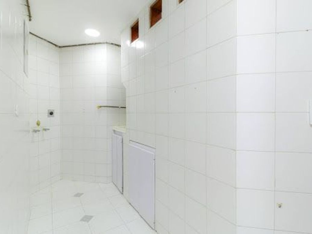 Apartamento de 1 alcoba en venta en Pontevedra, Bogotá, 73 m² · foto 11 de 20