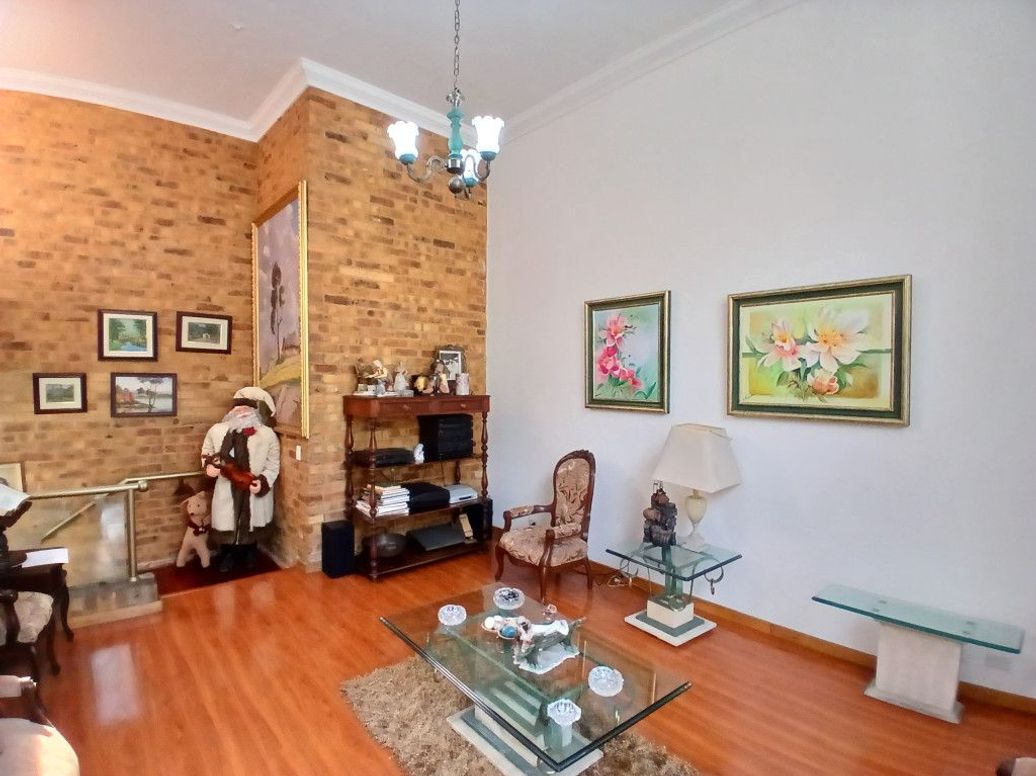 Casa de 4 alcobas en venta en Niza Suba, Bogotá, 427 m² · foto 7 de 20