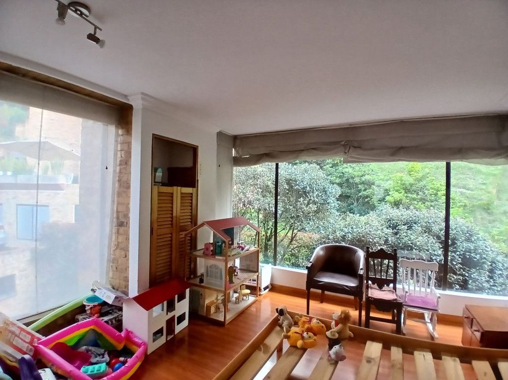 Casa de 4 alcobas en venta en Niza Suba, Bogotá, 427 m² · foto 18 de 20