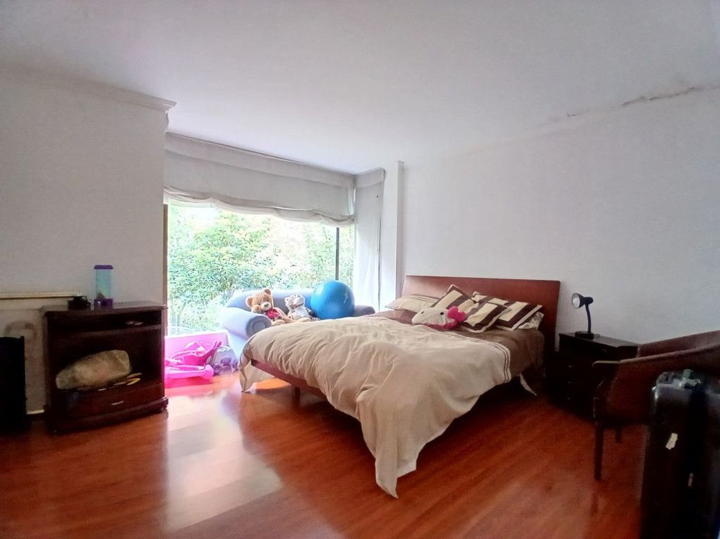 Casa de 4 alcobas en venta en Niza Suba, Bogotá, 427 m² · foto 20 de 20