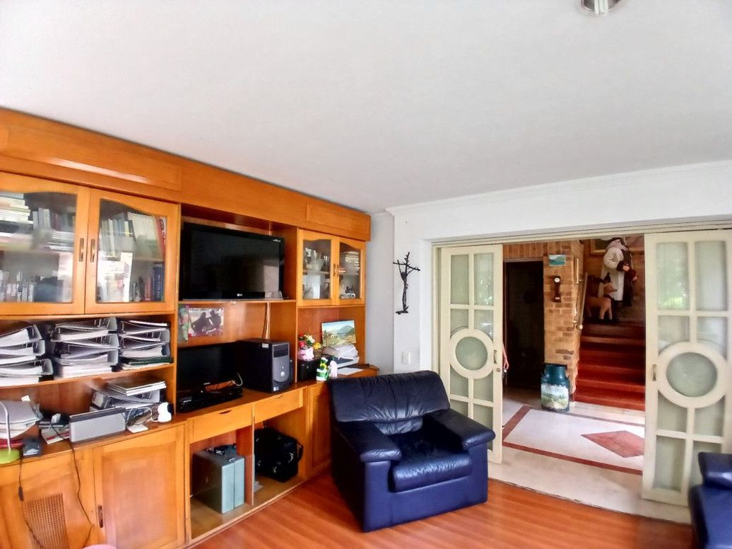 Casa de 4 alcobas en venta en Niza Suba, Bogotá, 427 m² · foto 8 de 20
