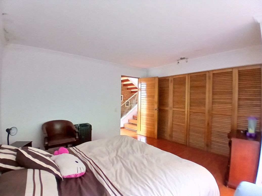 Casa de 4 alcobas en venta en Niza Suba, Bogotá, 427 m² · foto 19 de 20