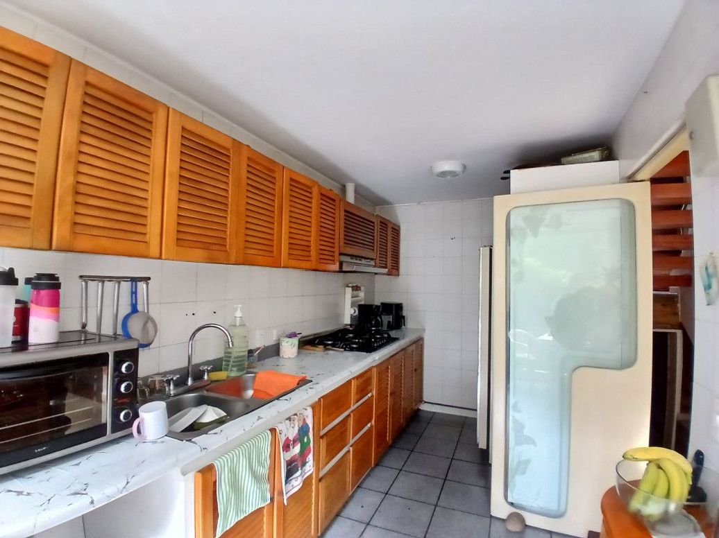 Casa de 4 alcobas en venta en Niza Suba, Bogotá, 427 m² · foto 15 de 20