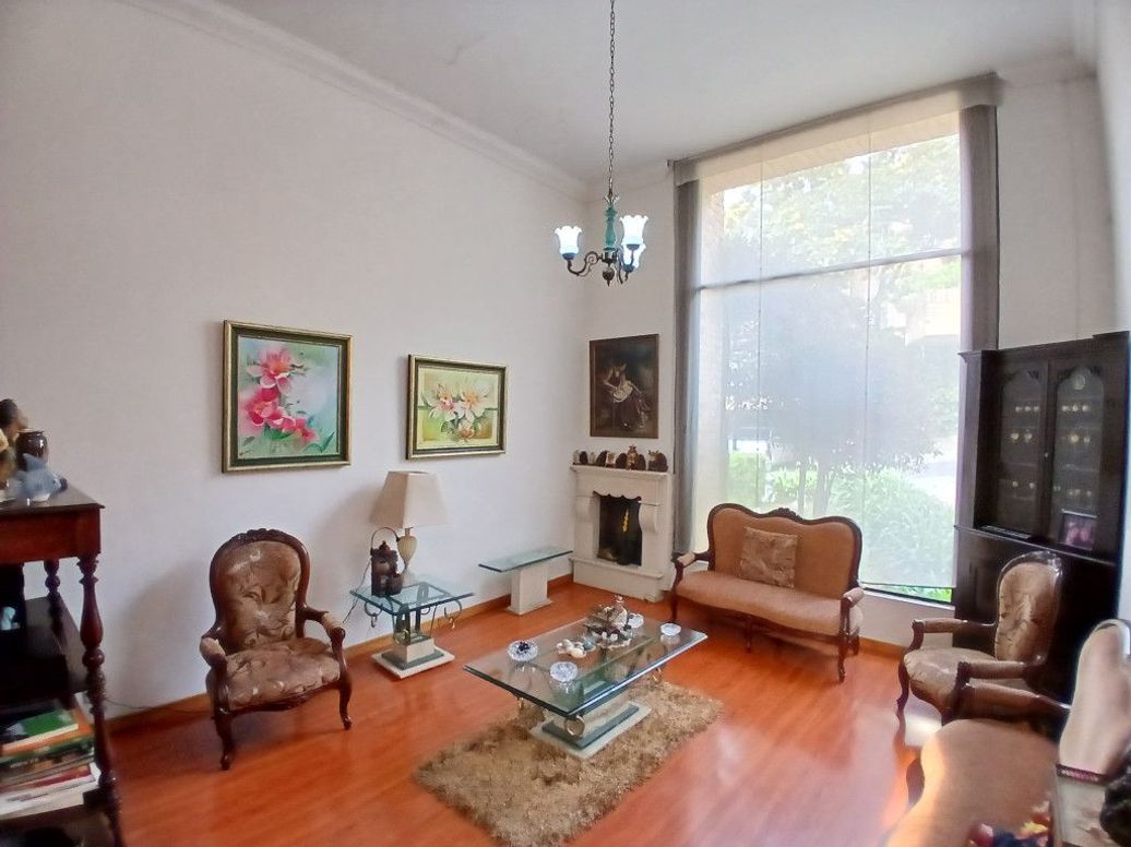 Casa de 4 alcobas en venta en Niza Suba, Bogotá, 427 m² · foto 6 de 20