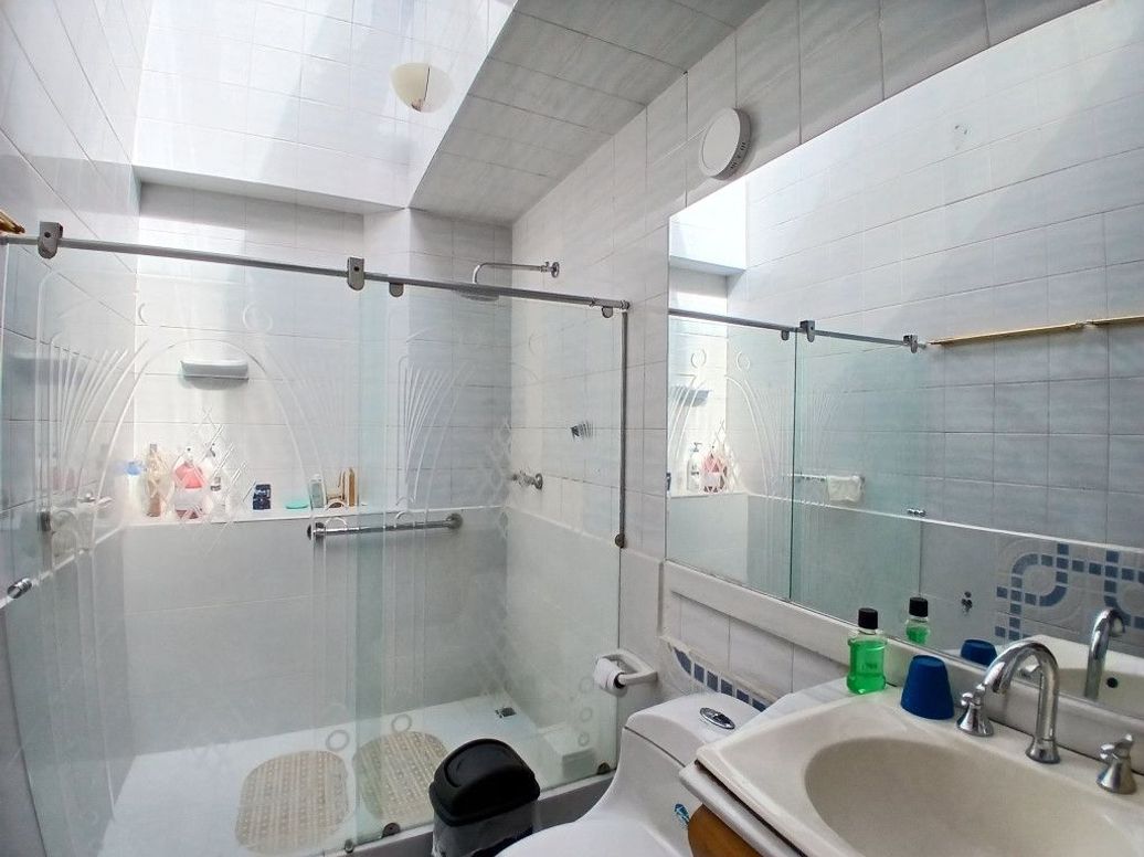 Casa de 4 alcobas en venta en Niza Suba, Bogotá, 427 m² · foto 14 de 20
