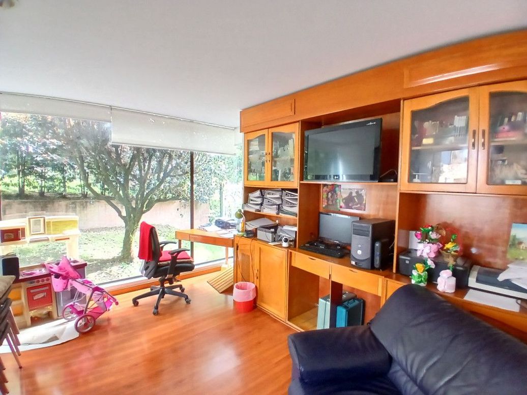 Casa de 4 alcobas en venta en Niza Suba, Bogotá, 427 m² · foto 9 de 20
