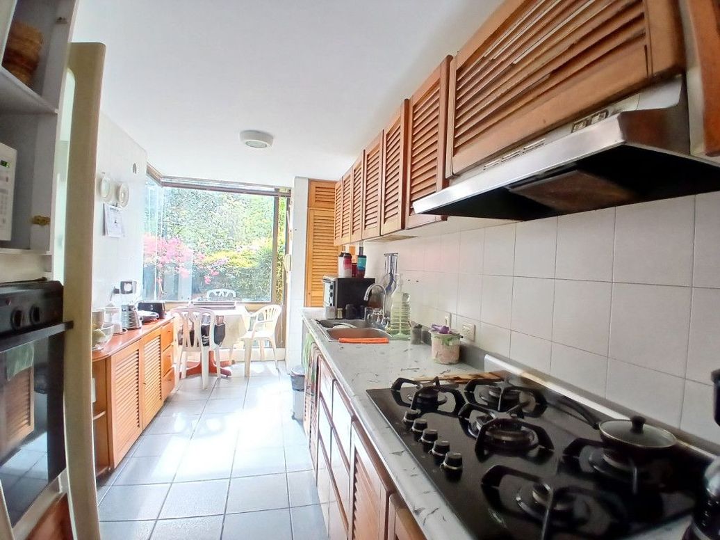 Casa de 4 alcobas en venta en Niza Suba, Bogotá, 427 m² · foto 16 de 20