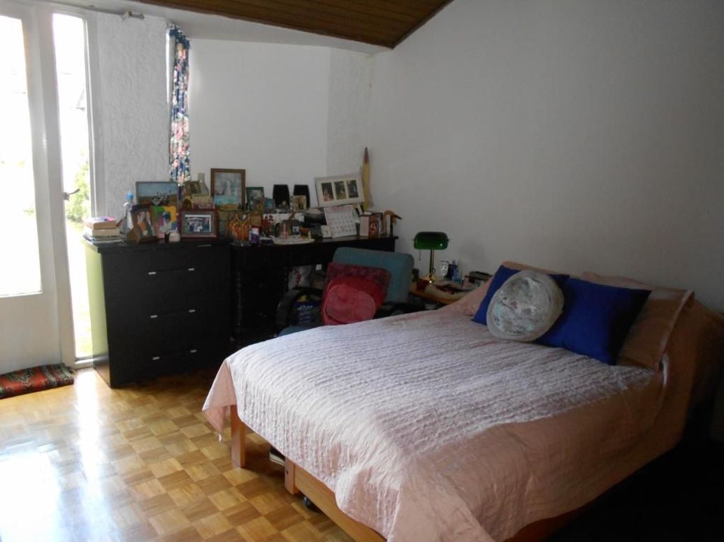 Casa de 4 alcobas en venta en Nuevo Contry, Bogotá, 200 m² · foto 3 de 18