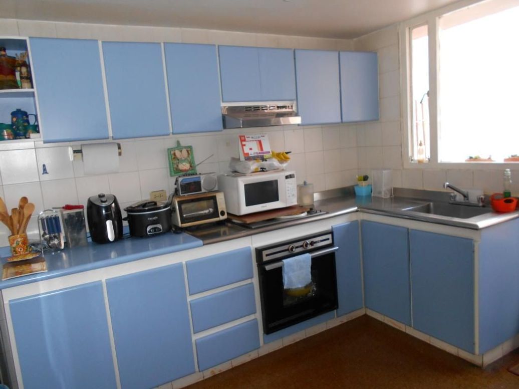 Casa de 4 alcobas en venta en Nuevo Contry, Bogotá, 200 m² · foto 4 de 18
