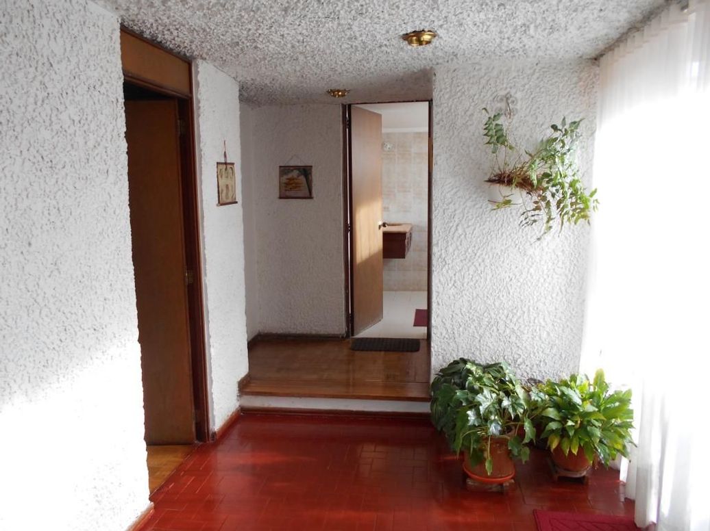 Casa de 4 alcobas en venta en Nuevo Contry, Bogotá, 200 m² · foto 7 de 18