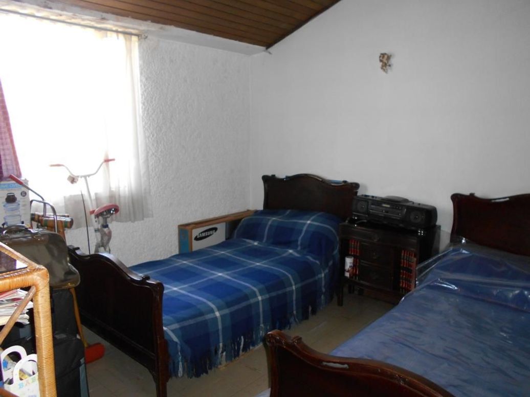 Casa de 4 alcobas en venta en Nuevo Contry, Bogotá, 200 m² · foto 10 de 18