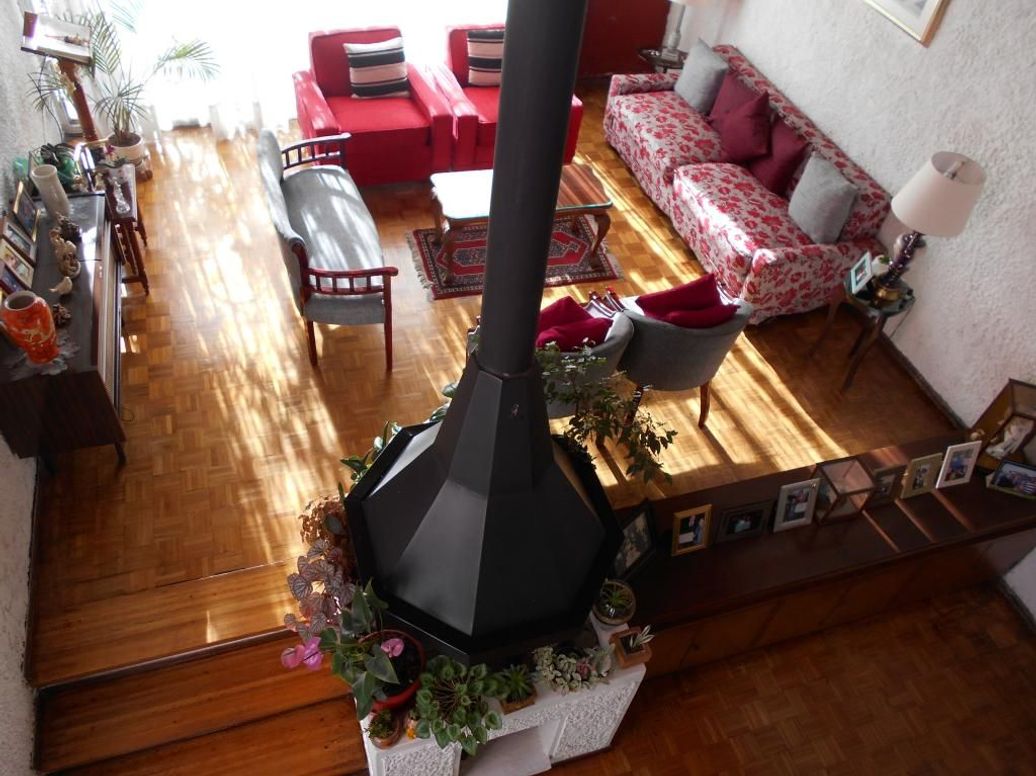 Casa de 4 alcobas en venta en Nuevo Contry, Bogotá, 200 m² · foto 8 de 18