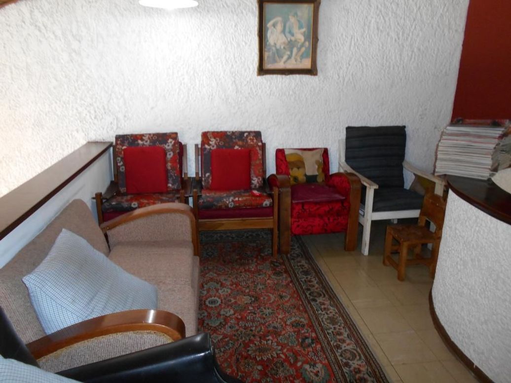 Casa de 4 alcobas en venta en Nuevo Contry, Bogotá, 200 m² · foto 9 de 18