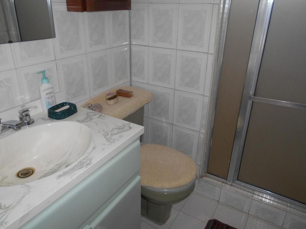 Casa de 4 alcobas en venta en Nuevo Contry, Bogotá, 200 m² · foto 11 de 18