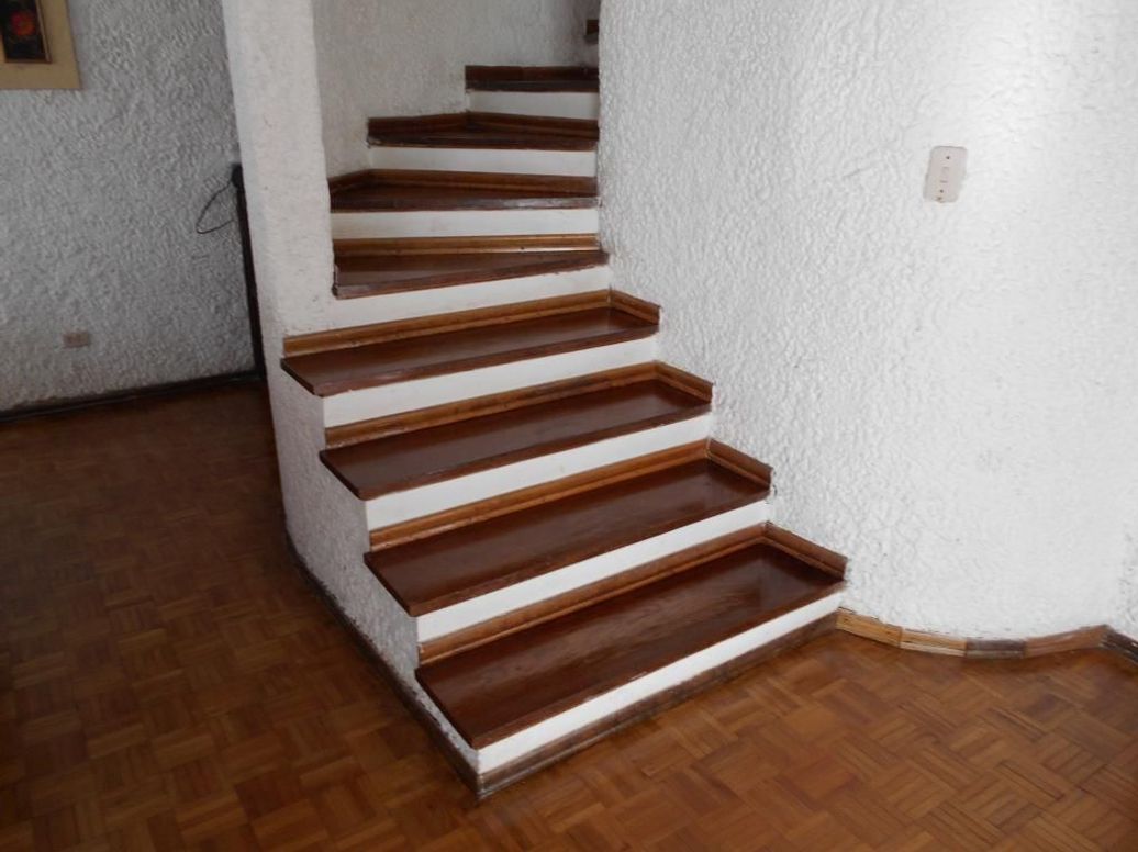 Casa de 4 alcobas en venta en Nuevo Contry, Bogotá, 200 m² · foto 13 de 18
