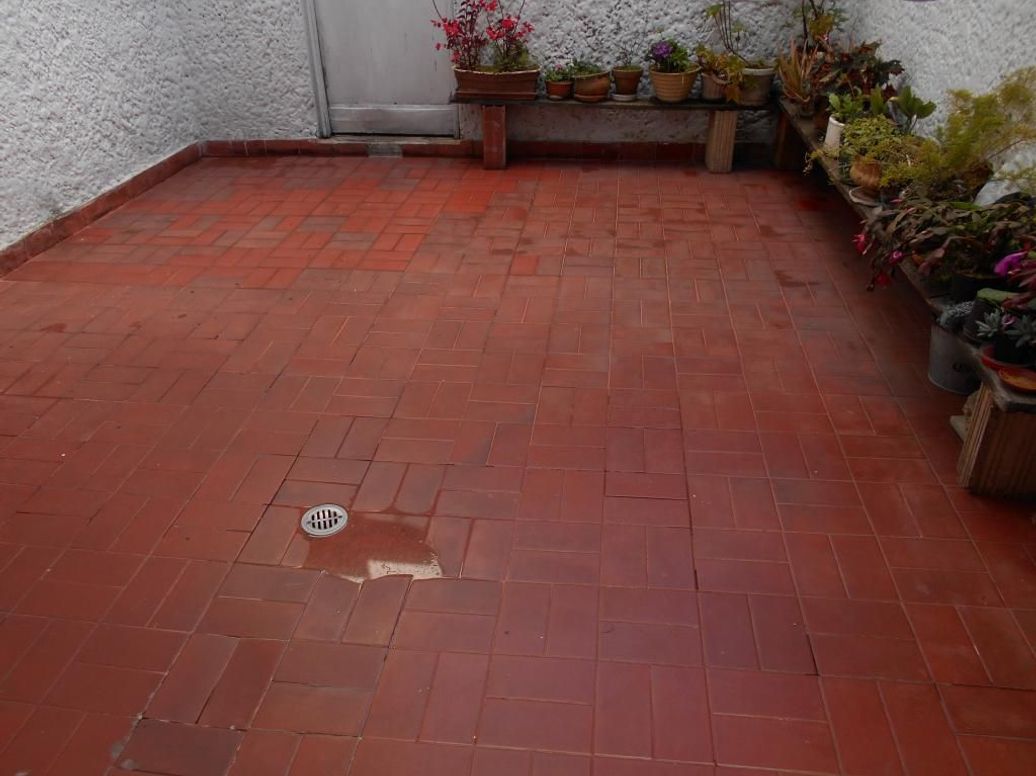 Casa de 4 alcobas en venta en Nuevo Contry, Bogotá, 200 m² · foto 14 de 18