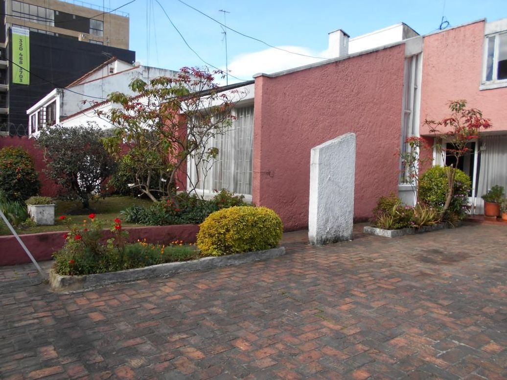 Casa de 4 alcobas en venta en Nuevo Contry, Bogotá, 200 m² · foto 17 de 18