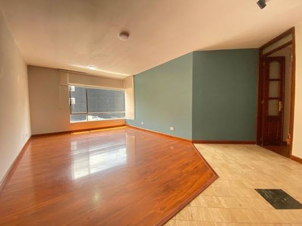 Apartamento de 3 alcobas en venta en Modelia, Bogotá, 83 m² · foto 10 de 20
