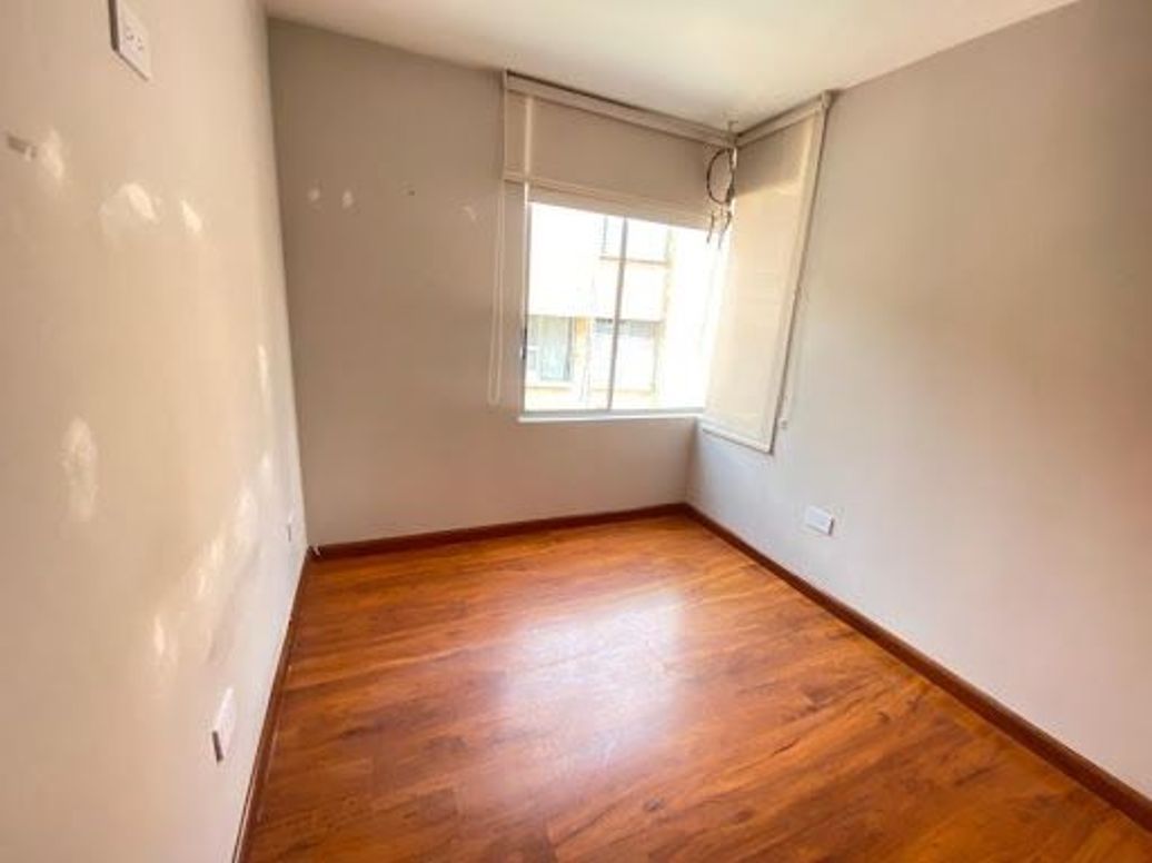 Apartamento de 3 alcobas en venta en Modelia, Bogotá, 83 m² · foto 15 de 20