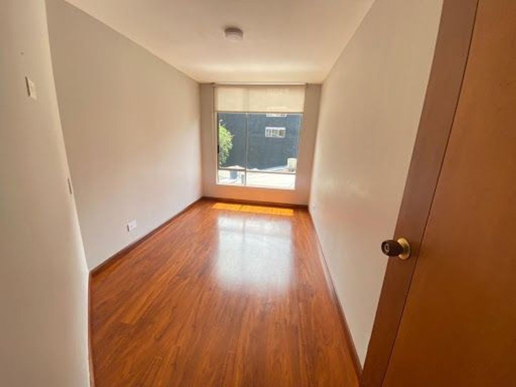 Apartamento de 3 alcobas en venta en Modelia, Bogotá, 83 m² · foto 17 de 20