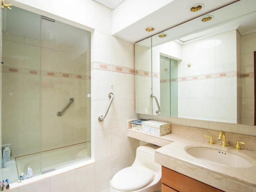 Apartamento de 3 alcobas en venta en Niza Suba, Bogotá, 170 m² · foto 12 de 20