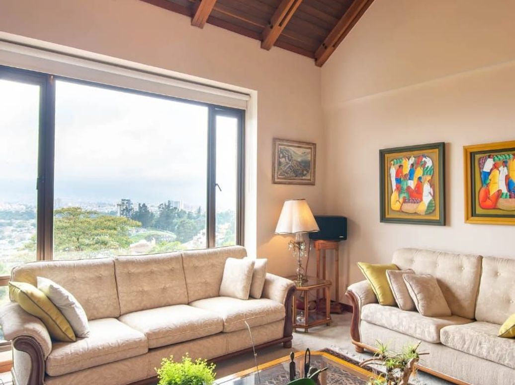 Apartamento de 3 alcobas en venta en Niza Suba, Bogotá, 170 m² · foto 9 de 20