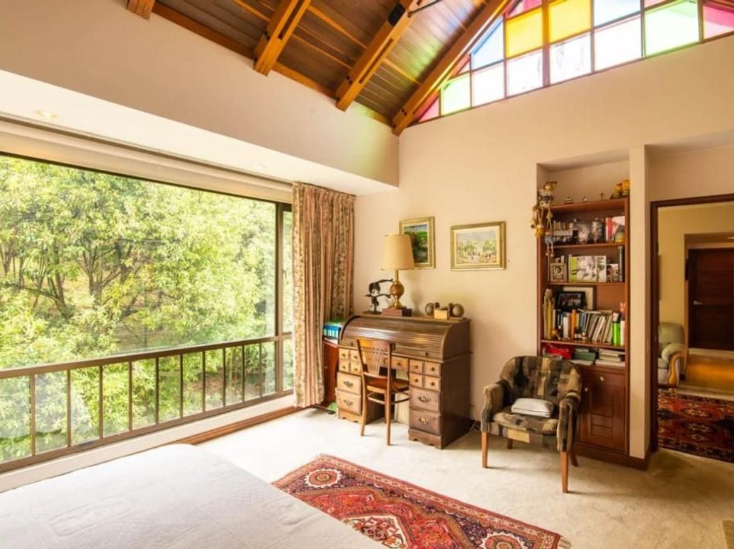 Apartamento de 3 alcobas en venta en Niza Suba, Bogotá, 170 m² · foto 16 de 20