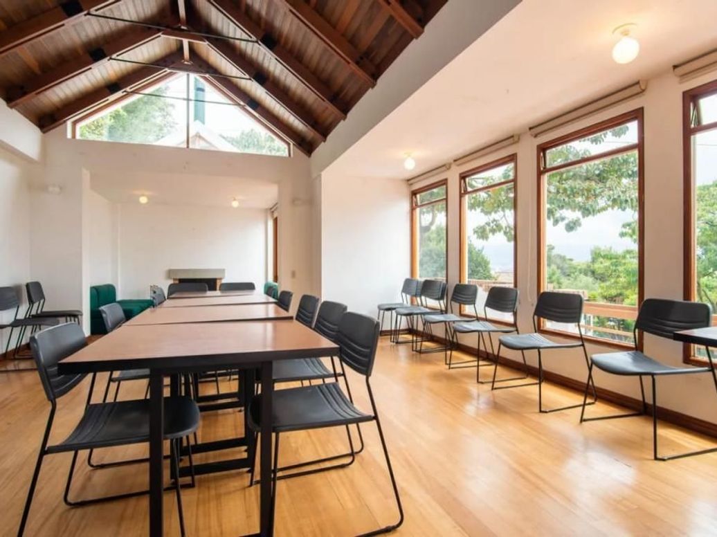 Apartamento de 3 alcobas en venta en Niza Suba, Bogotá, 170 m² · foto 18 de 20