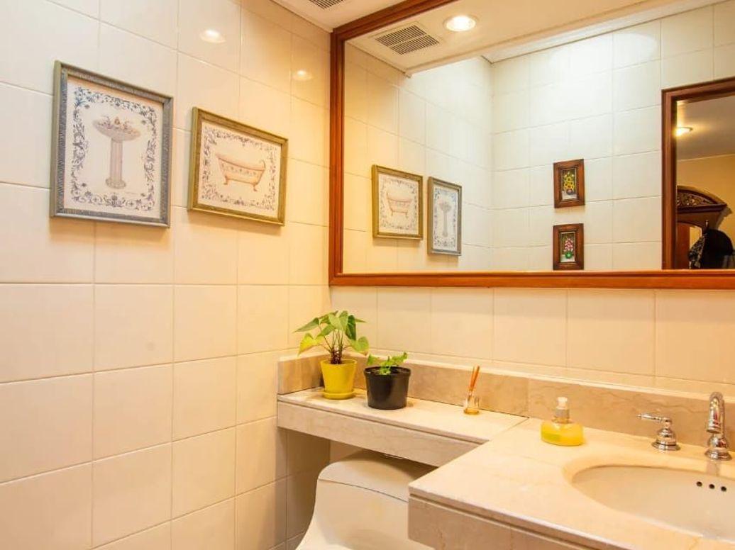 Apartamento de 3 alcobas en venta en Niza Suba, Bogotá, 170 m² · foto 5 de 20