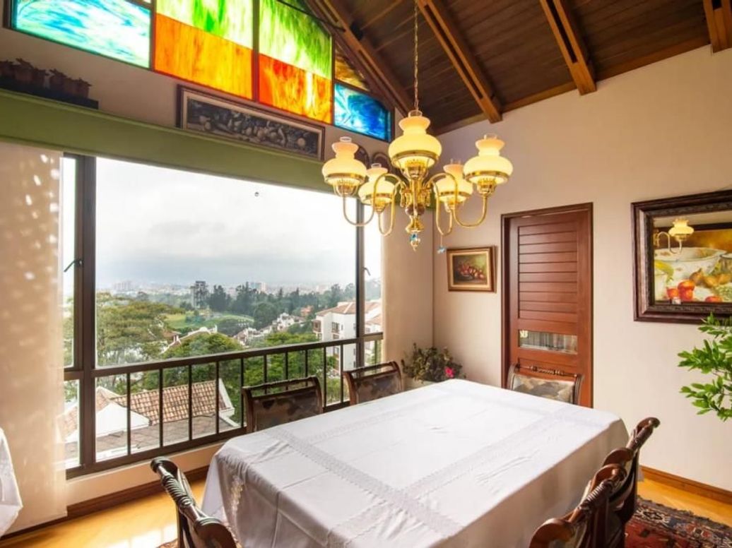 Apartamento de 3 alcobas en venta en Niza Suba, Bogotá, 170 m² · foto 7 de 20
