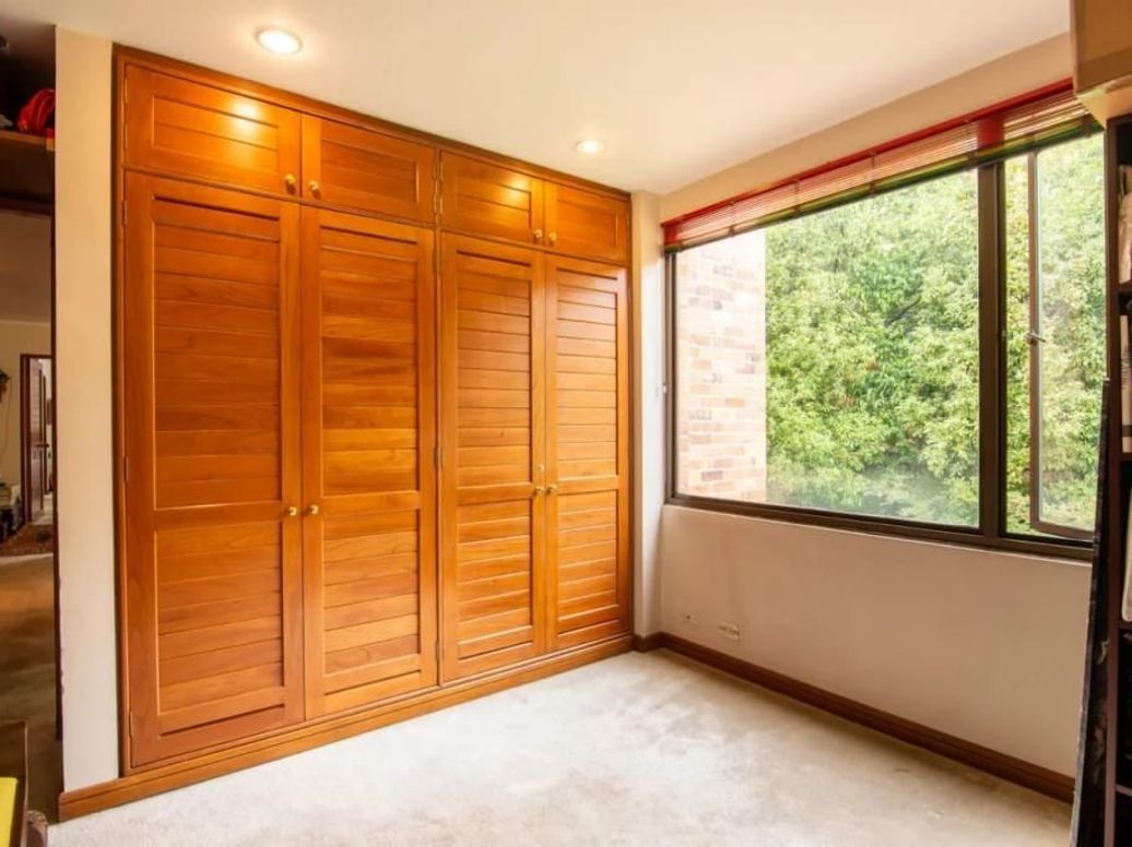 Apartamento de 3 alcobas en venta en Niza Suba, Bogotá, 170 m² · foto 14 de 20
