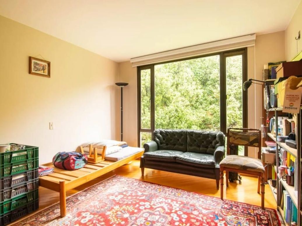 Apartamento de 3 alcobas en venta en Niza Suba, Bogotá, 170 m² · foto 11 de 20