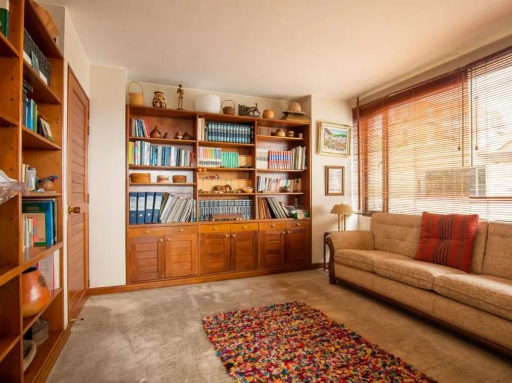 Apartamento de 3 alcobas en venta en Niza Suba, Bogotá, 170 m² · foto 8 de 20