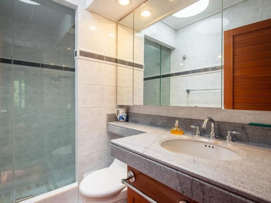 Apartamento de 3 alcobas en venta en Niza Suba, Bogotá, 170 m² · foto 15 de 20