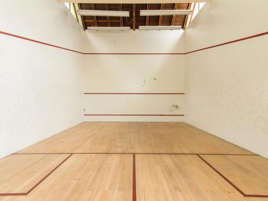 Apartamento de 3 alcobas en venta en Niza Suba, Bogotá, 170 m² · foto 17 de 20