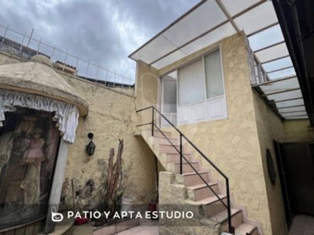 Casa de 5 alcobas en venta en Malibu, Bogotá, 337 m² · foto 5 de 14