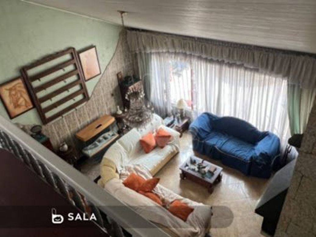 Casa de 5 alcobas en venta en Malibu, Bogotá, 337 m² · foto 11 de 14
