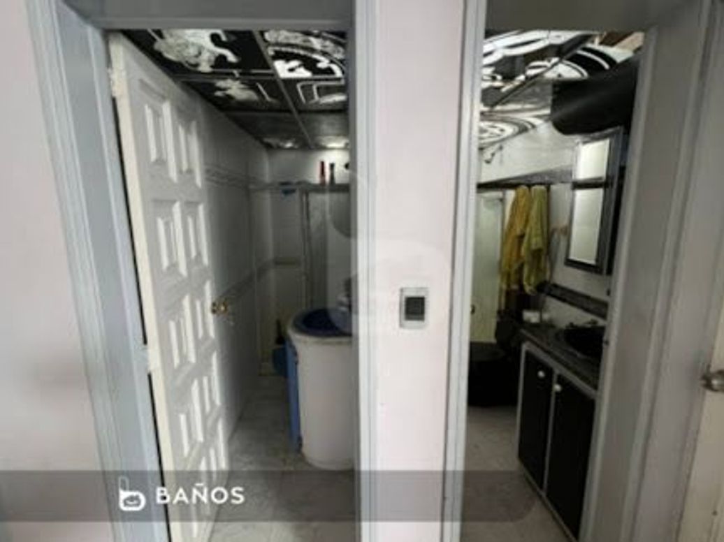 Casa de 5 alcobas en venta en Malibu, Bogotá, 337 m² · foto 13 de 14