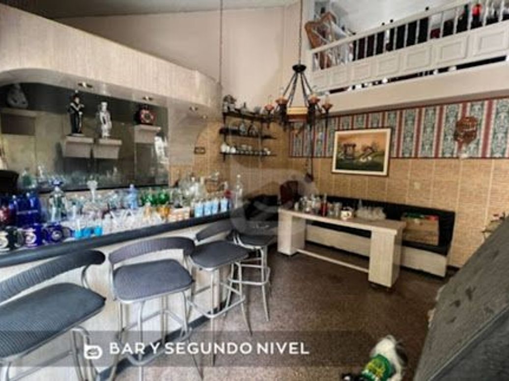 Casa de 5 alcobas en venta en Malibu, Bogotá, 337 m² · foto 9 de 14
