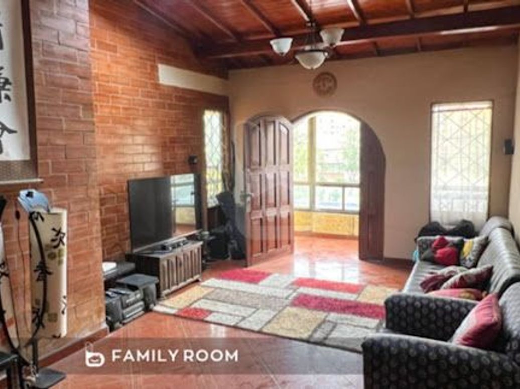 Casa de 5 alcobas en venta en Malibu, Bogotá, 337 m² · foto 6 de 14