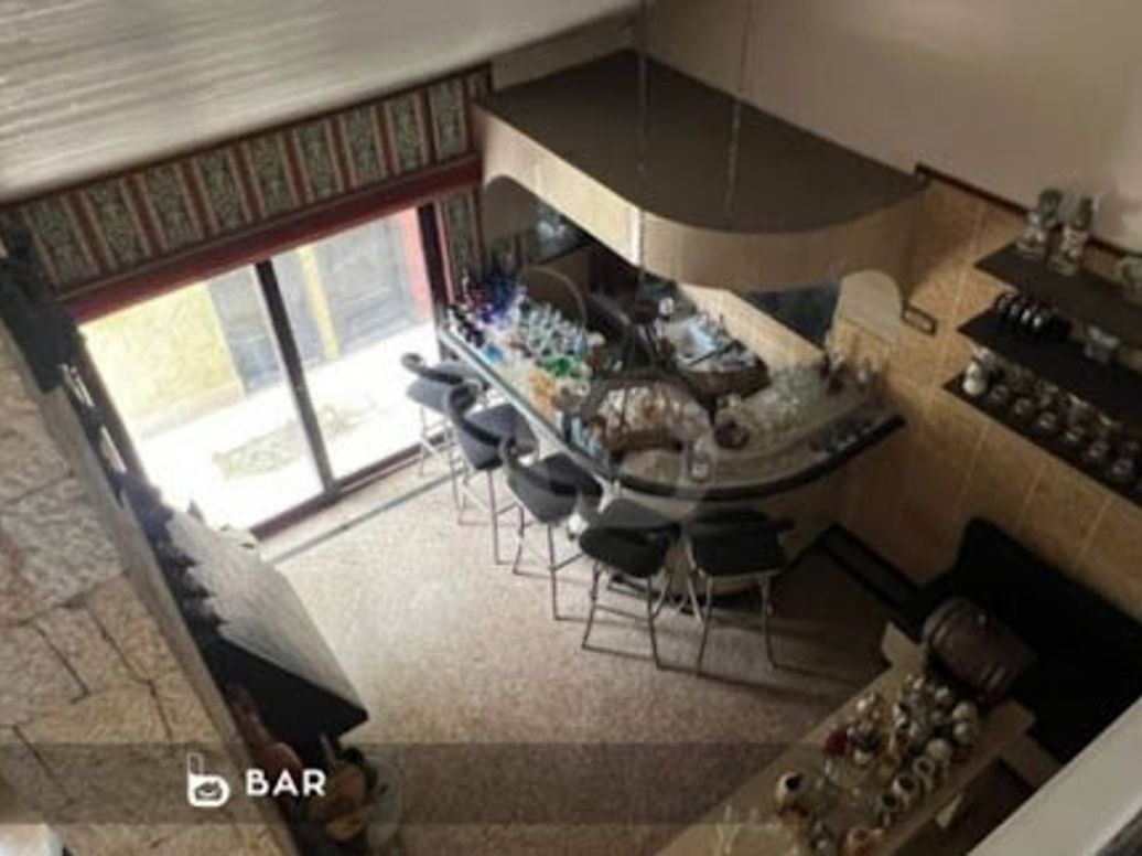 Casa de 5 alcobas en venta en Malibu, Bogotá, 337 m² · foto 10 de 14