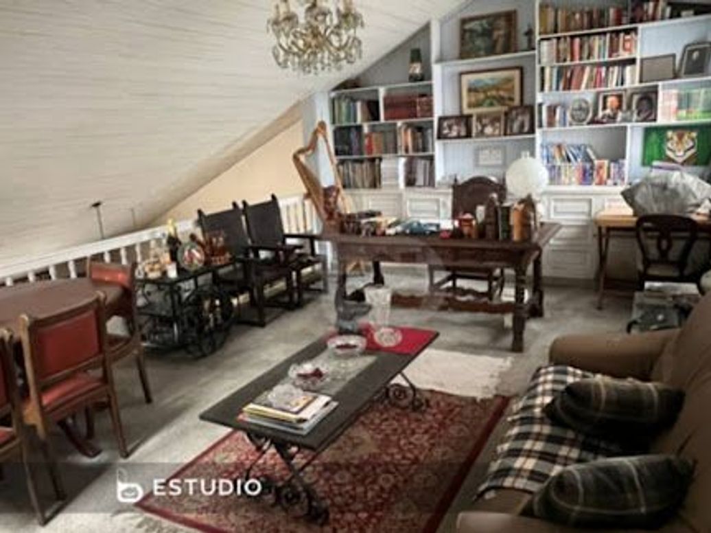 Casa de 5 alcobas en venta en Malibu, Bogotá, 337 m² · foto 7 de 14