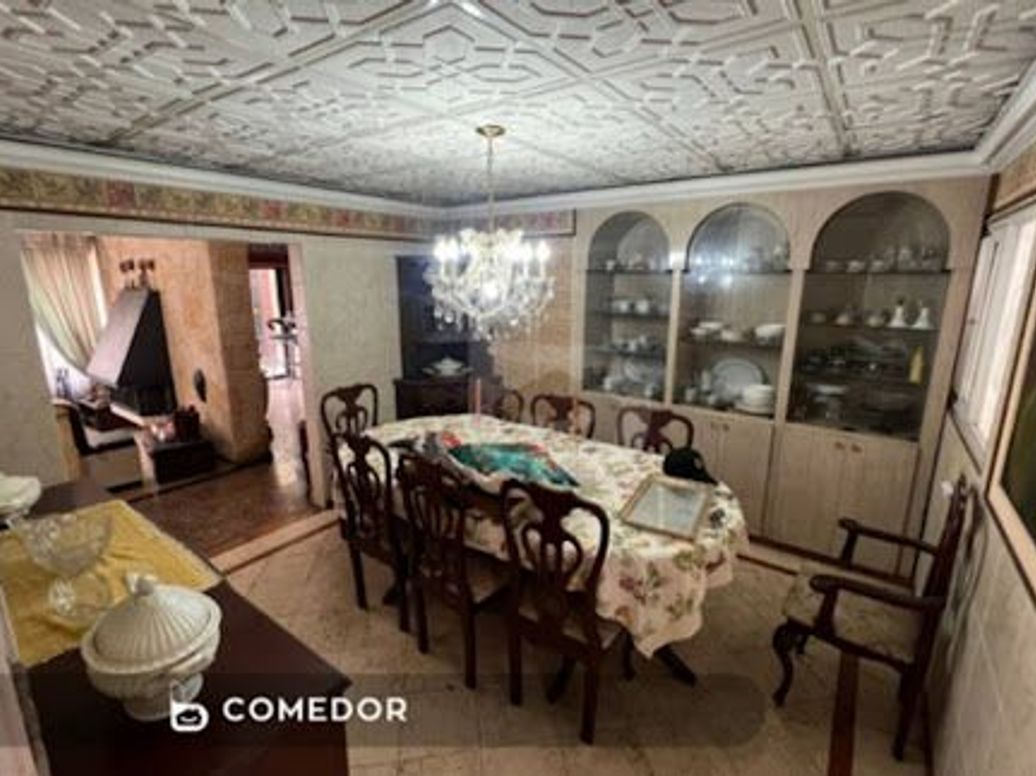 Casa de 5 alcobas en venta en Malibu, Bogotá, 337 m² · foto 8 de 14