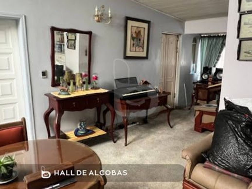 Casa de 5 alcobas en venta en Malibu, Bogotá, 337 m² · foto 4 de 14