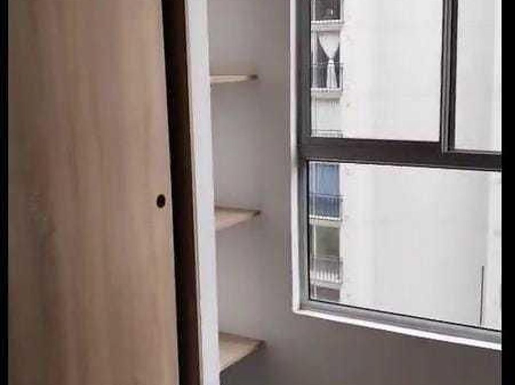 Apartamento de 2 alcobas en venta en Alameda, Bogotá, 47 m² · foto 9 de 10