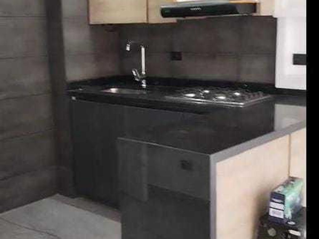 Apartamento de 2 alcobas en venta en Alameda, Bogotá, 47 m² · foto 6 de 10