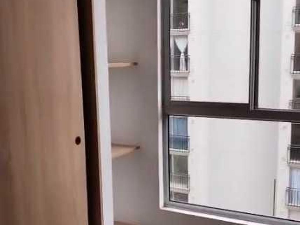 Apartamento de 2 alcobas en venta en Alameda, Bogotá, 47 m² · foto 5 de 10