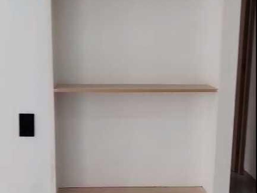 Apartamento de 2 alcobas en venta en Alameda, Bogotá, 47 m² · foto 2 de 10