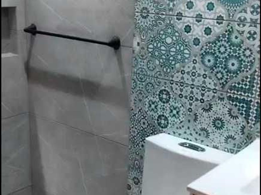 Apartamento de 2 alcobas en venta en Alameda, Bogotá, 47 m² · foto 3 de 10